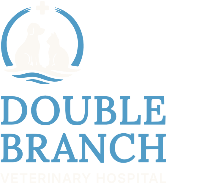 Double Branch Veterinary Hospital